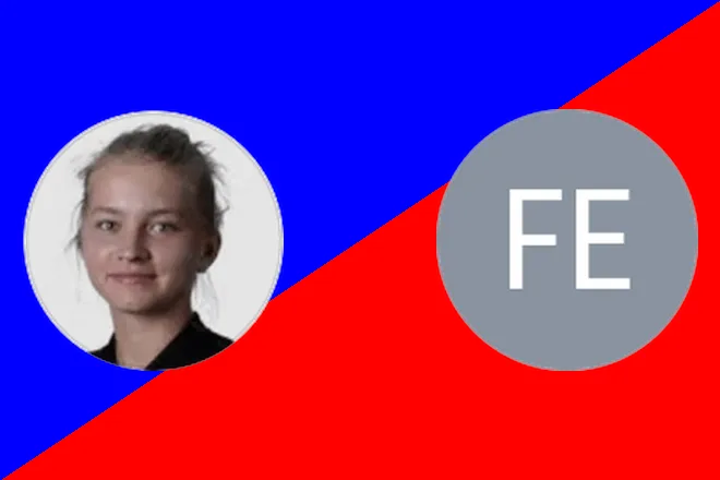 Ibragimova A. vs Fedel G.: Hechingen Tennis Picks April 26, 2024