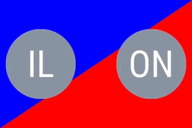 Ilic D. vs Onita P.: Kursumlijska Banja Picks July 29, 2024