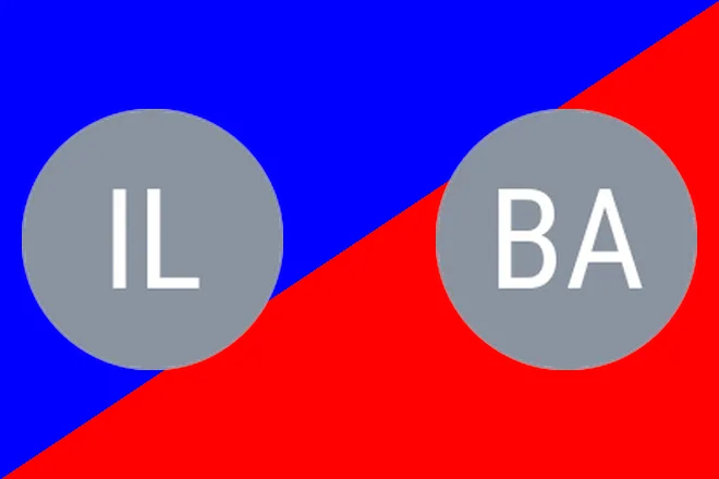 Ilic G. vs Barzakova A.: ITF Women Picks April 2024