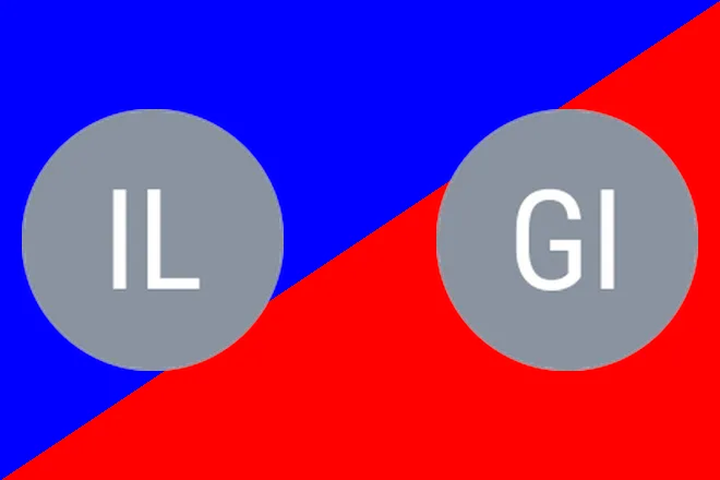 Ilic N. vs Giannini N.: ITF Women Picks April 2024