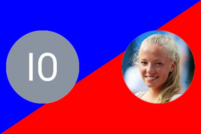 Iosio E. vs Morderger T.: Cordenons Tennis Picks July 29, 2024
