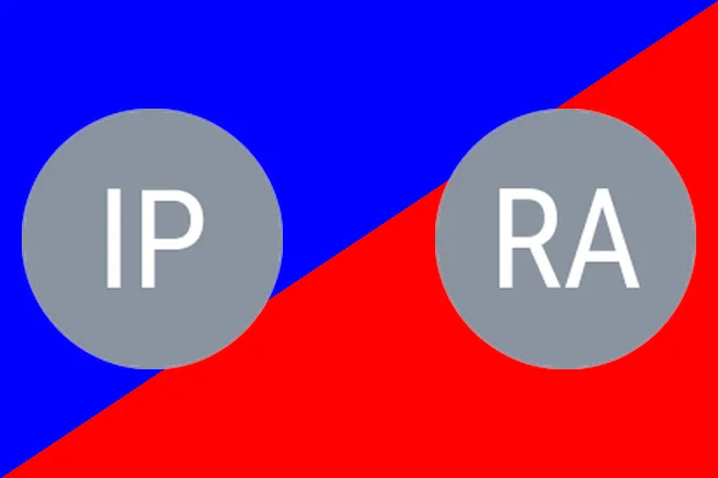 Ipek C. vs Radojevic A.: Tennis Betting Tips and Predictions