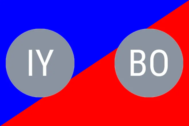 Iyengar S. vs Boulais I.: Lexington Picks August 1, 2024