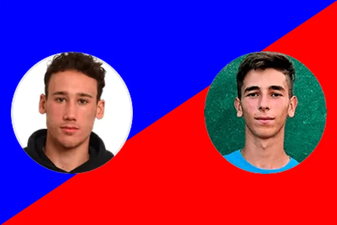 Jacquet K. vs Gigante M.: San Marino Challenger Picks July 29, 2024