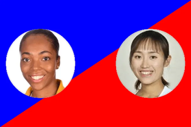 John-Baptiste L. vs Saigo Y.: Roehampton Picks July 29, 2024