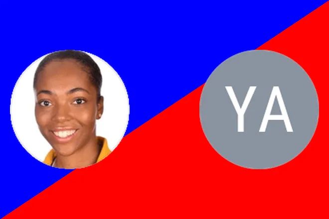 John-Baptiste L. vs Yardley S.: Roehampton Tennis Picks