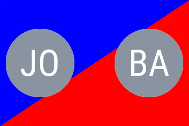 Jovanovic M. vs Barzakova A.: ITF Women Picks January 2024