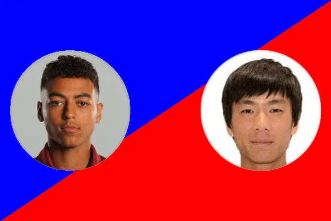 Jubb P. vs Hong S.: Washington Qualifying Picks July 29, 2024