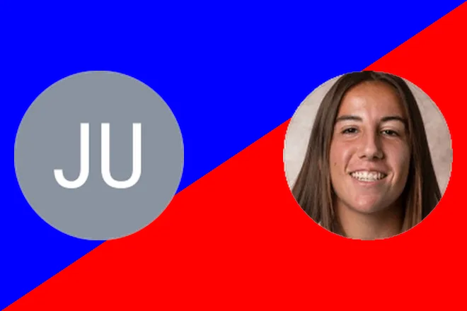 Jurič N. vs Adrover Gallego I.: ITF Tennis Picks January 2024