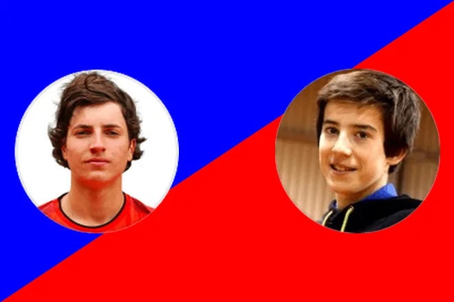 Kachmazov A. vs Reymond A.: Porto Challenger Picks July 29, 2024