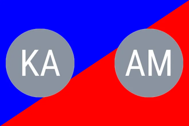 Kahramonova vs Amangazhiyeva: Ust-Kamenogorsk Tennis Picks April 2024