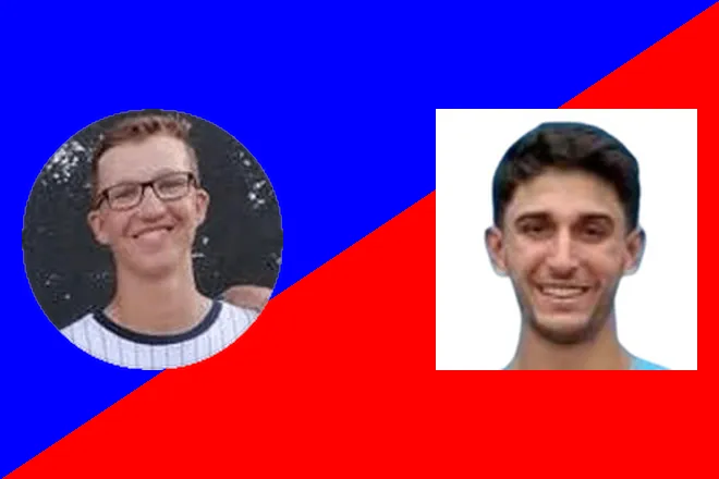 Karol M. vs Rodriguez L.: ATP Challenger Picks March 30, 2024