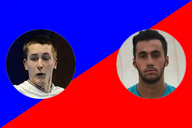 Kivattsev K. vs Serafini M.: San Marino Picks July 29, 2024