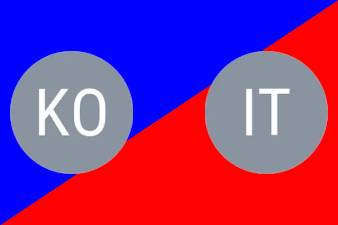 Kobayashi H. vs Ito R.: Sapporo Picks July 24, 2024
