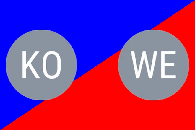 Koenig L. vs Weekes J.: Monastir Picks July 29, 2024