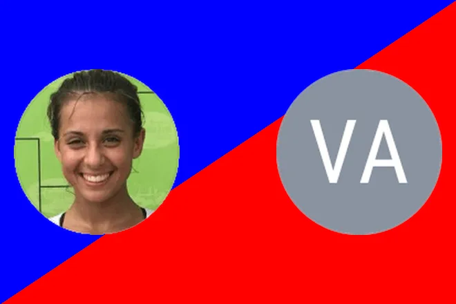 Koller A. vs Valdmannova V.: ITF Tennis Picks July 31, 2024