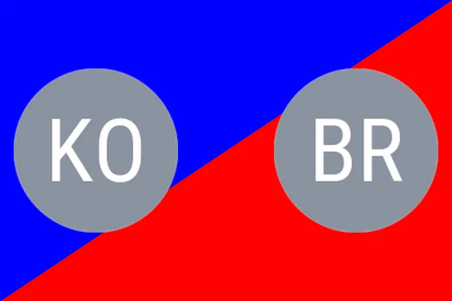 Koussenkova V. vs Bretnacher J.: Monastir Picks
