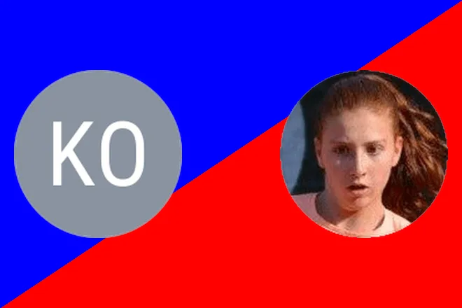 Kovacevic E. vs Moccia C.: ITF Women Singles Picks March 24, 2024