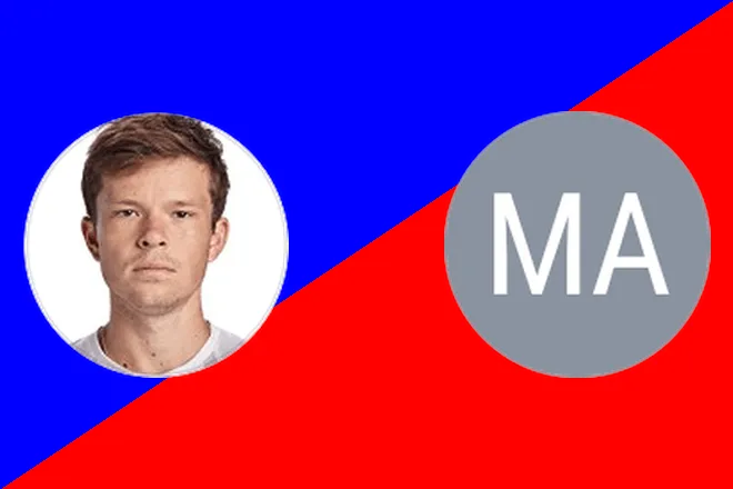 Kozlov S. vs Matsuda R.: Lexington Picks April 29, 2024