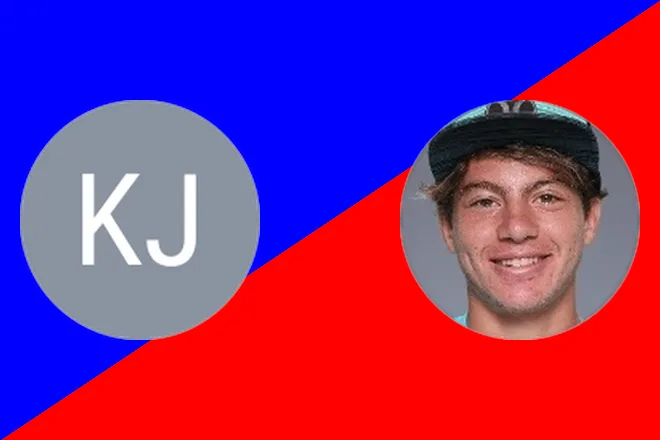 Kucera J. vs Bittoun Kouzmine C.: Tennis Betting Predictions April 31, 2024