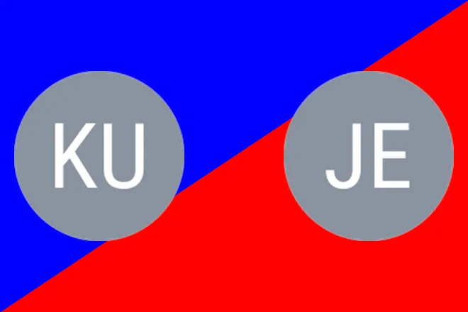Kumasaka T. vs Jeong Y.: ITF Taipei Picks July 29, 2024