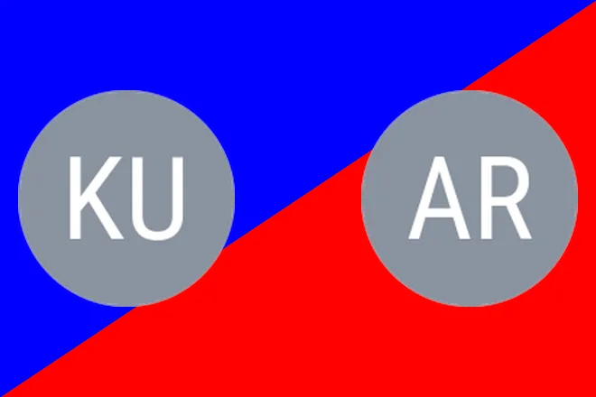 Kunitsyn A. vs Ardila L.: Monastir ITF Tennis Picks April 2024
