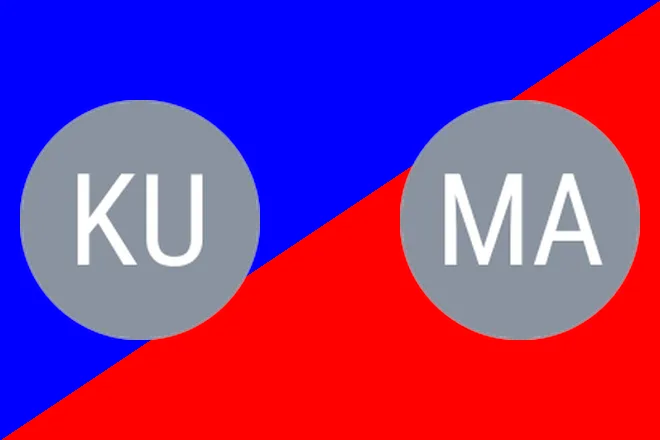 Kunz J. vs Matuszewski L.: ITF Women Picks July 31, 2024