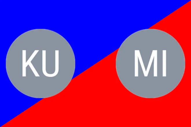 Kunz J. vs Mihaljevic T.: ITF Picks March 2024