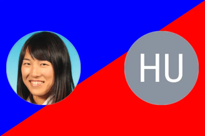 Kuwata H. vs Hui K.: Lexington Picks July 29, 2024