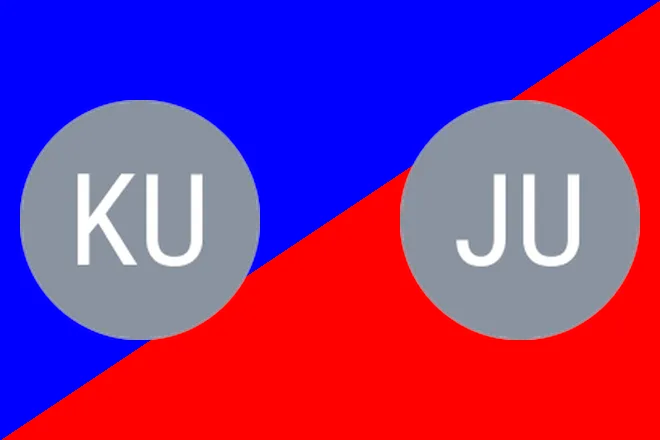 Kuznetsov V. vs Jurajda A.: ITF Men’s Singles Picks - March 2024