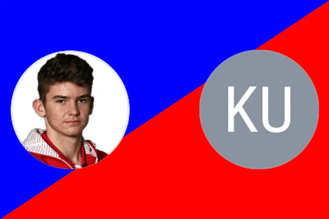 Kym J. vs Kumstat J.: Challenger Picks July 29, 2024