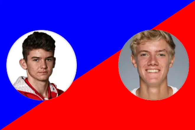 Kym J. vs Paulson A.: Liberec Challenger Picks July 29, 2024