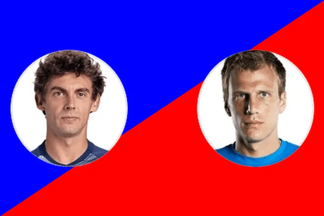 Laaksonen H. vs Bašić M.: Luedenscheid Challenger Picks