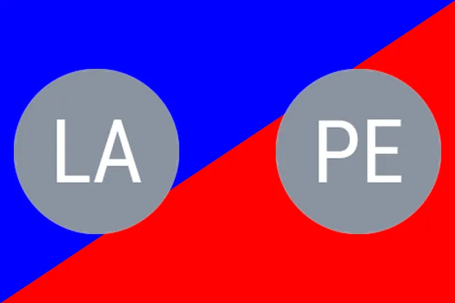 Lada P. vs Petrovic A.: Edwardsville Tennis Picks April 2024