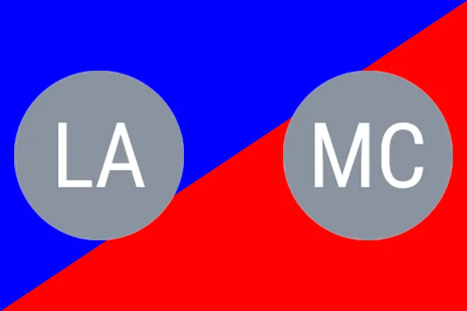 Lage Castelan L. vs Mckennon M.: ITF Mexico F5 Picks