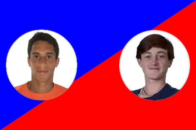 Lamasine T. vs Buse I.: Challenger Betting Picks March 2024