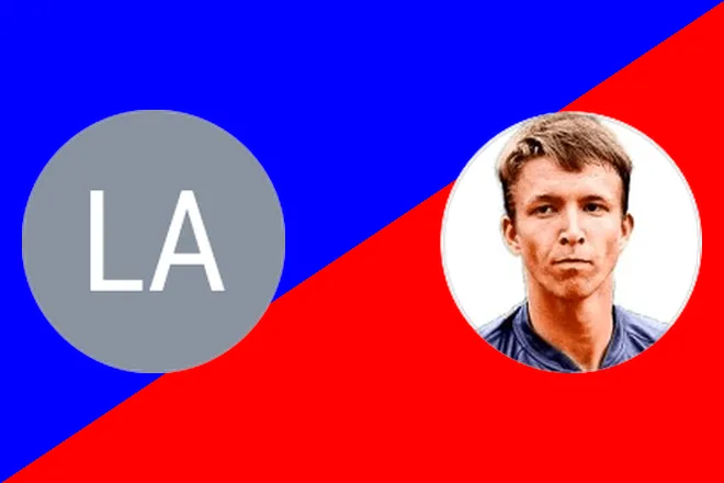 Lazaro Juncadella M. vs Lomakin G.: ITF Tennis Picks April 2024