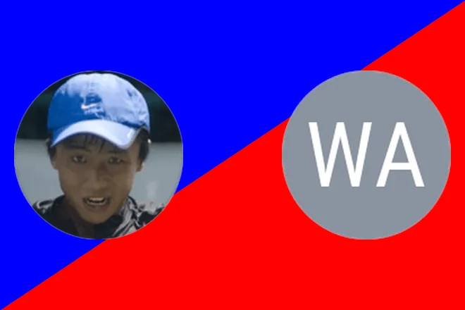 Lee K. vs Wang K.: Taipei Picks July 29, 2024