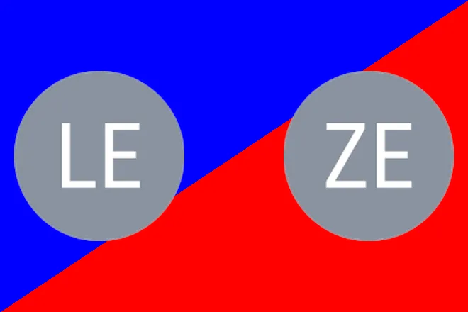 Lemaitre L. vs Zerega C.: ITF Mexico F5 Picks April 2024