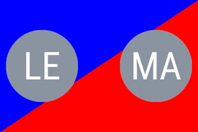 Lewis M. vs Mazzoni E.: Koege Tennis Picks March 10, 2024