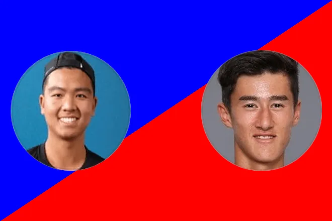 Li Tu. vs Trotter J.: Lexington Challenger Picks July 29, 2024