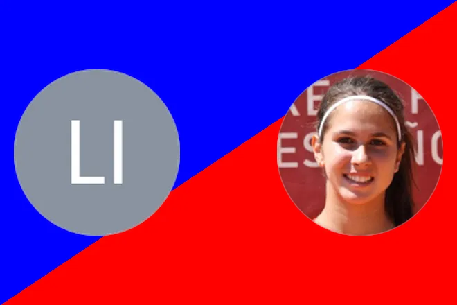 Lim J. vs Guerrero Álvarez E.: ITF Women's Match Picks