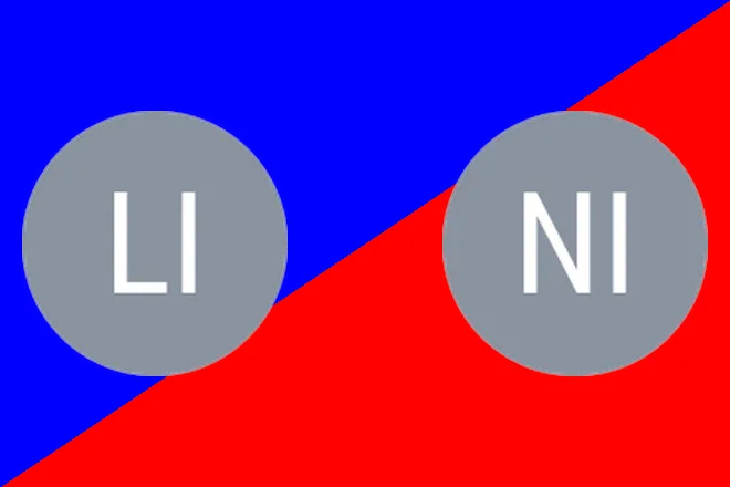 Liu Y. vs Niimi K.: Sapporo Picks July 29, 2024