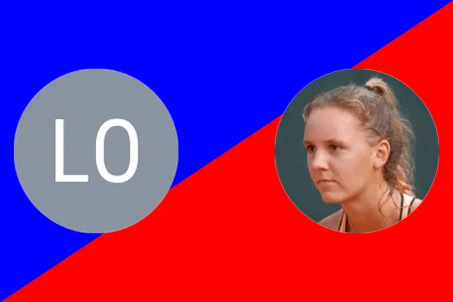 Lollia M. vs Pulchartová L.: ITF Morocco 04A Picks