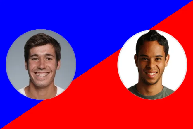 López Montagud C. vs Dutra da Silva D.: San Marino Tennis Picks