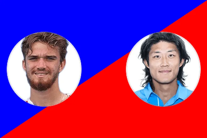 Machač T. vs Zhang Z.: Olympic Tournament Picks July 29, 2024