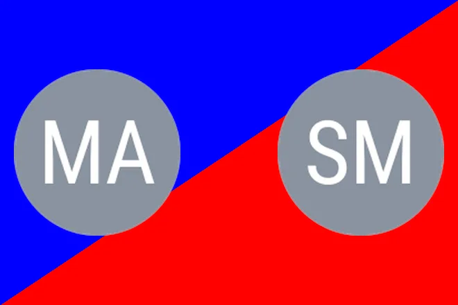 Makhlouf M. vs Smiej Y.: ITF Men Tennis Picks April 2024