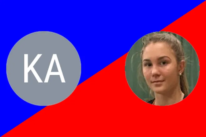Malmkjaer E. vs Wikander L.: Koege Tennis Picks February 2024