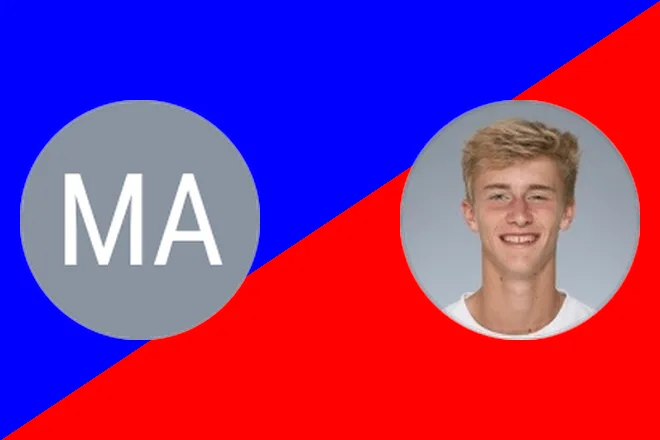 Maloney P. vs Kingsley C.: Lexington Picks August 29, 2024