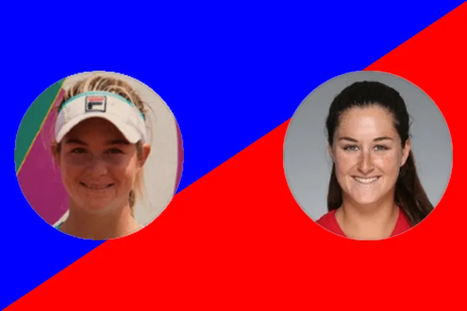 Mandlik E. vs Loeb J.: Lexington Picks August 2024
